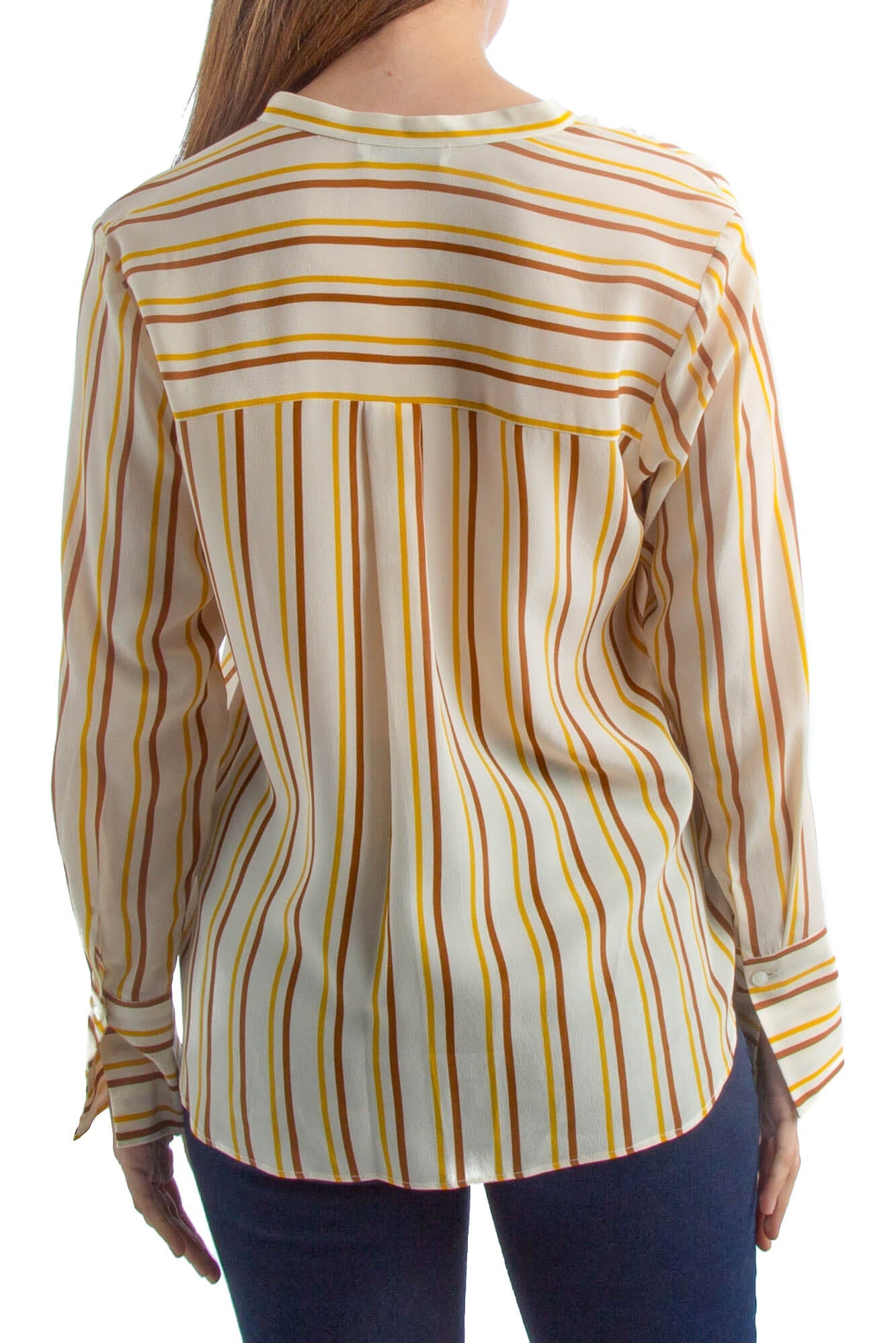 Ambrosi, Talla M