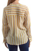 Ambrosi, Talla M