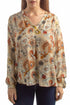 Ambrosi, Talla M