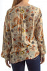 Ambrosi, Talla M