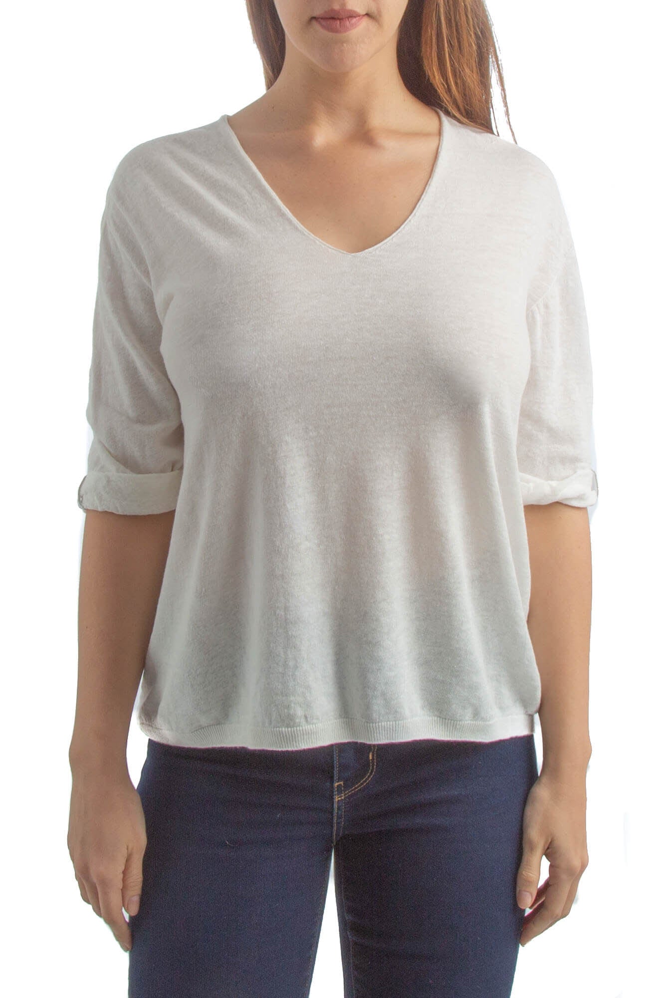 Ambrosi, Talla L