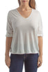 Ambrosi, Talla L