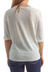 Ambrosi, Talla L