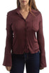 Nanushka, Talla L