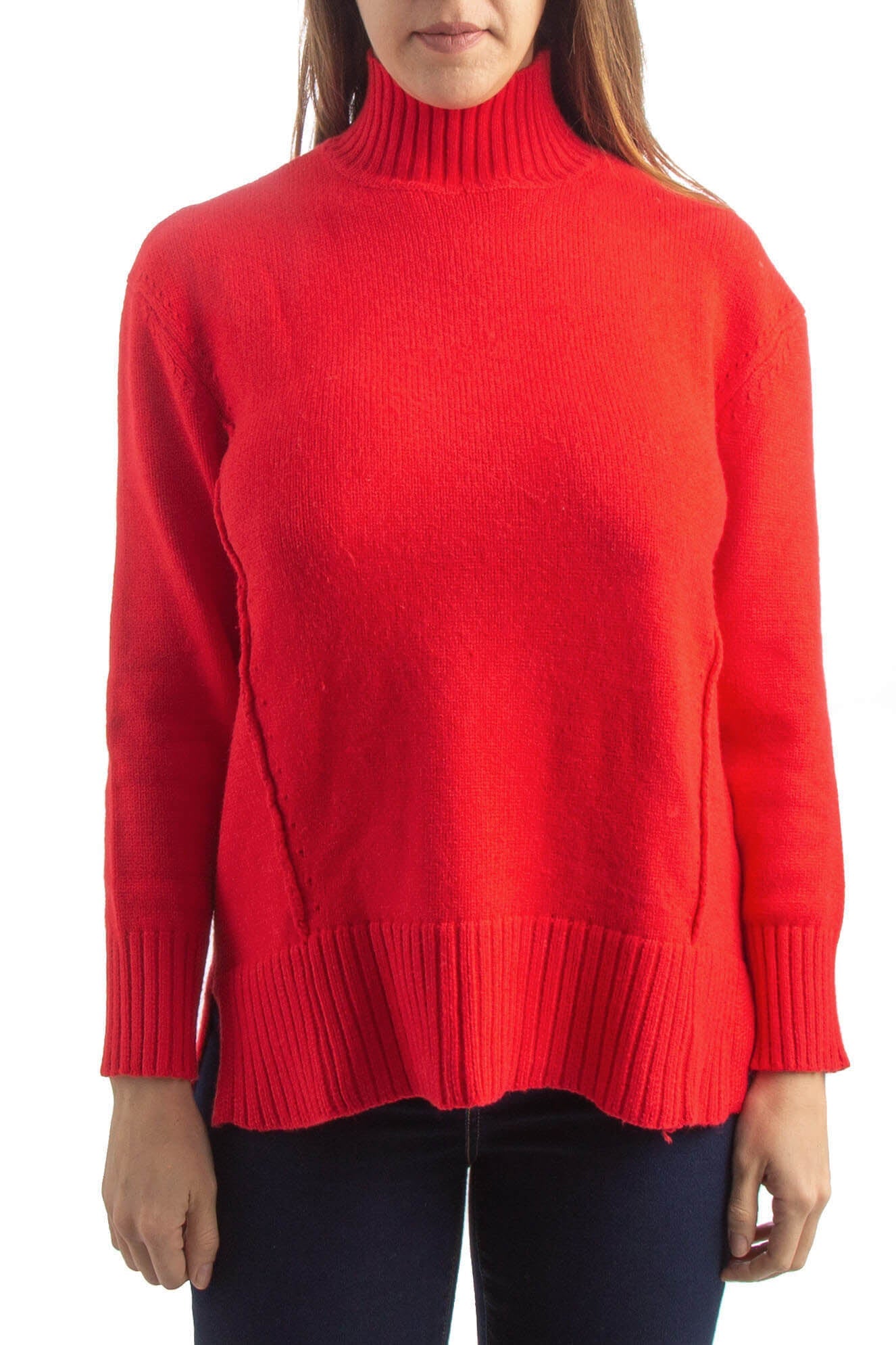 Metric, Talla L