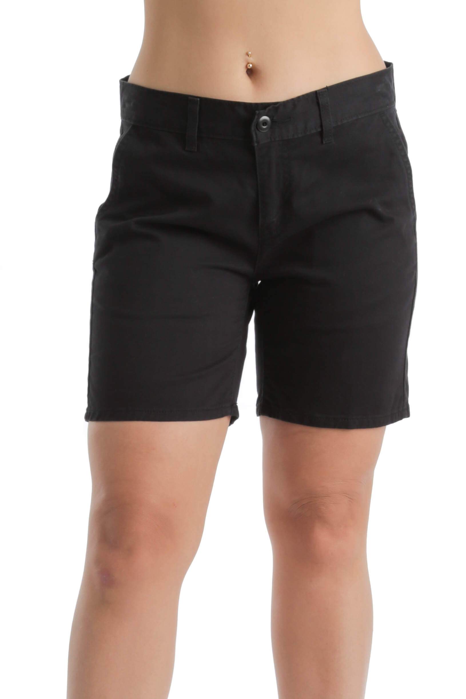 Levis, Talla 28