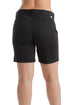 Levis, Talla 28
