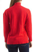 Metric, Talla L