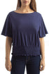 Michael Kors, Talla L