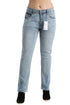 Paper Denim, Talla 34 (NWT)