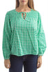 J. Crew, Talla M