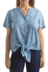 J. Crew, Talla L