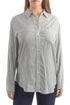 7 For all Mankind, Talla S