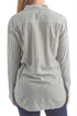 7 For all Mankind, Talla S