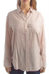 7 For all Mankind, Talla S