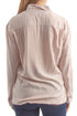 7 For all Mankind, Talla S