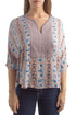 BCBG Maxazria, Talla S