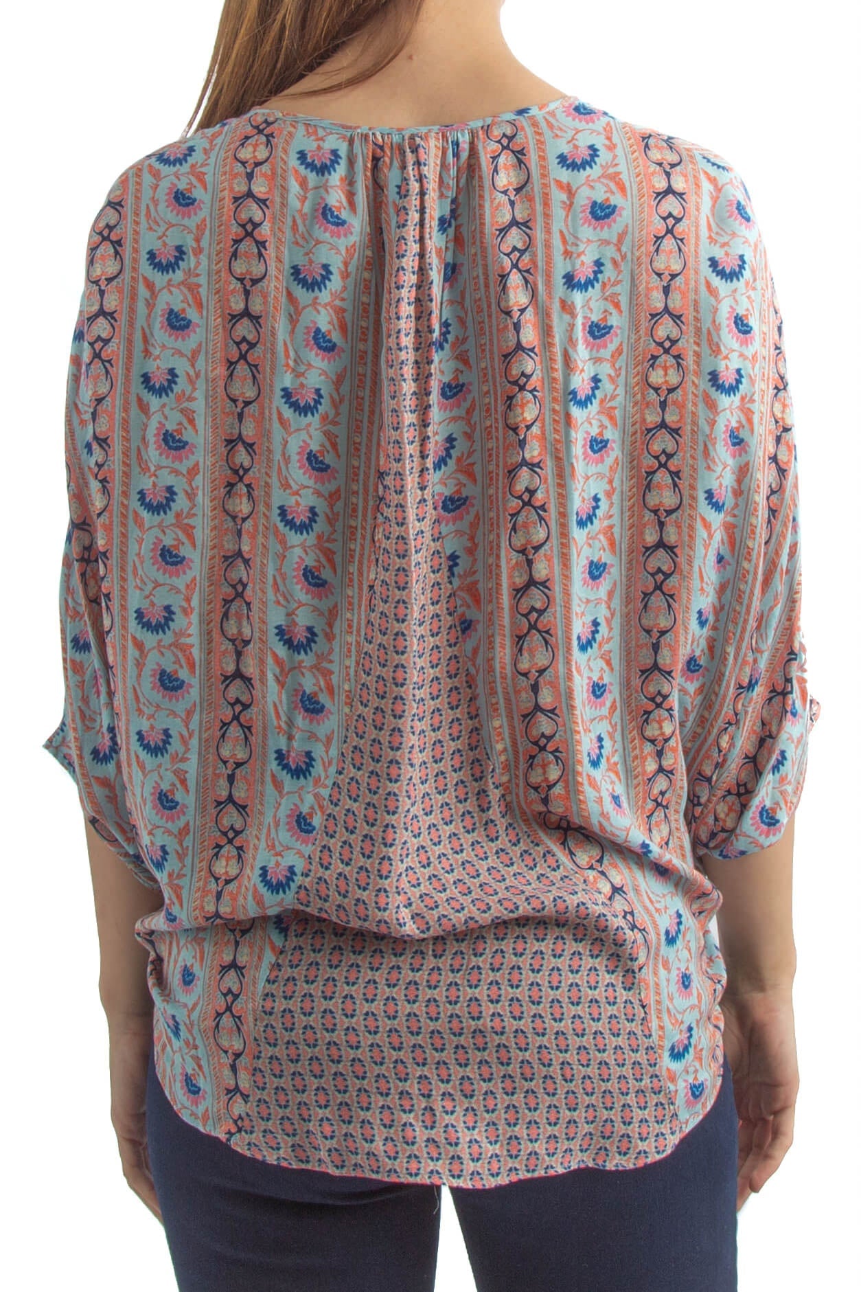BCBG Maxazria, Talla S