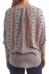 BCBG Maxazria, Talla S