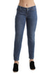 J. Jill Denim, Talla 26
