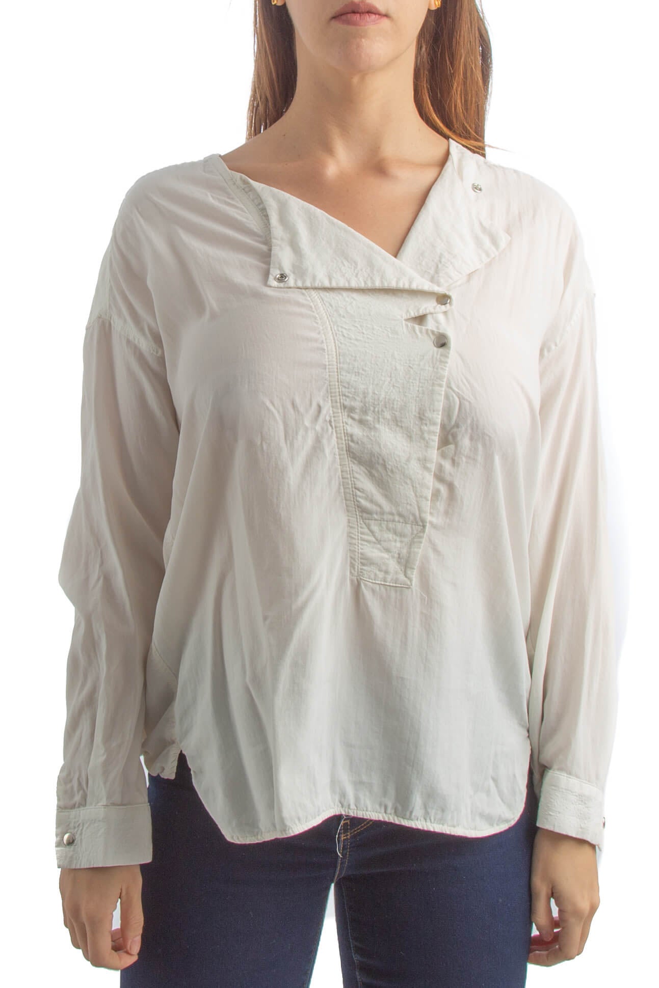 Bimba y Lola, Talla L