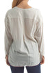 Bimba y Lola, Talla L