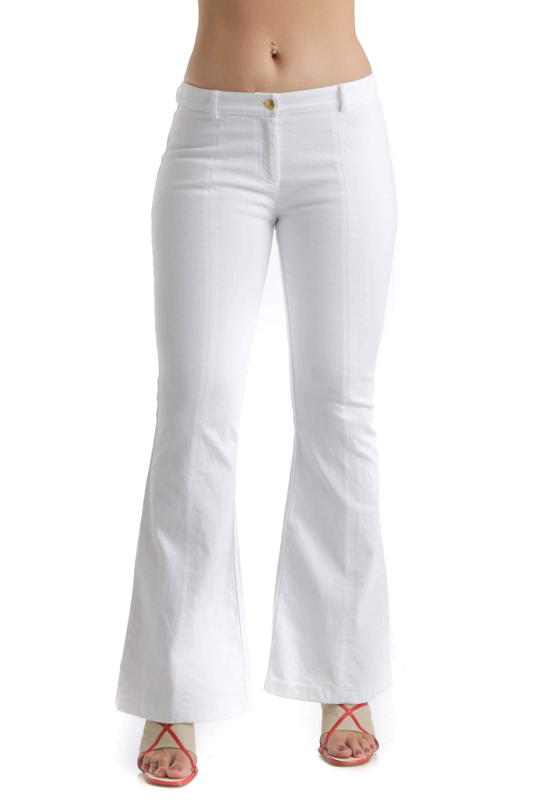 Michael Kors Collection, Talla 4