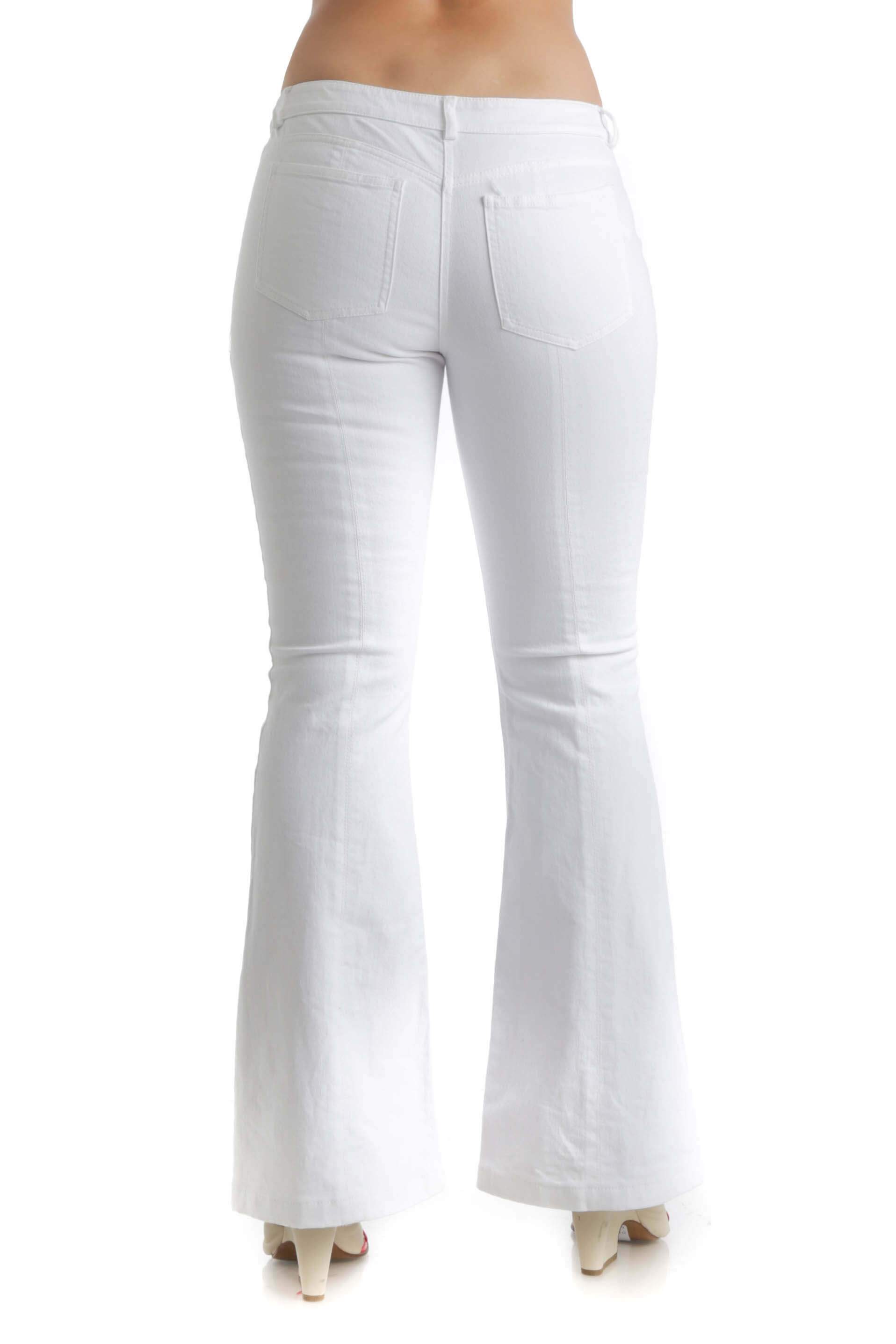 Michael Kors Collection, Talla 4