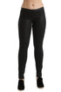 Helmut Lang, Talla 28