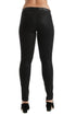 Helmut Lang, Talla 28