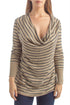 Joie, Talla S
