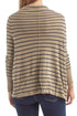Joie, Talla S