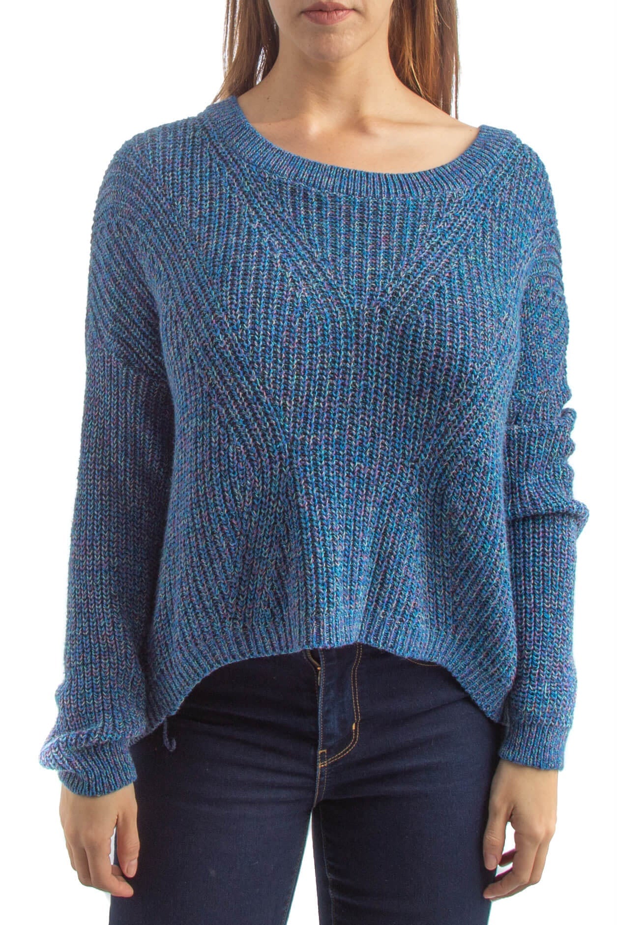 Express, Talla S