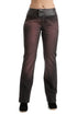 Versace, Talla 30