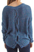 Express, Talla S