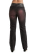 Versace, Talla 30