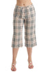 Burberry, Talla 8