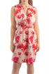 Loft, Talla 8