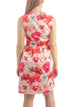 Loft, Talla 8