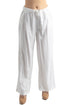 Harve Benerd, Talla L