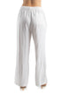 Harve Benerd, Talla L