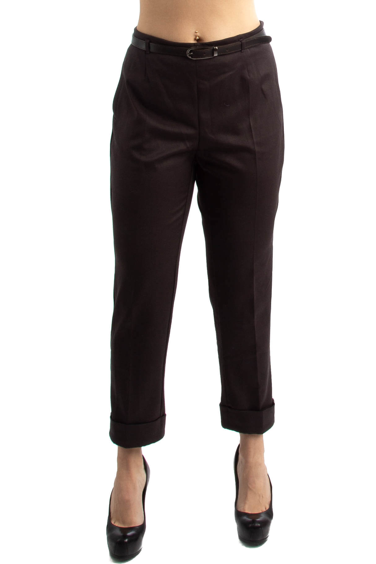 Ambrosi, Talla 46