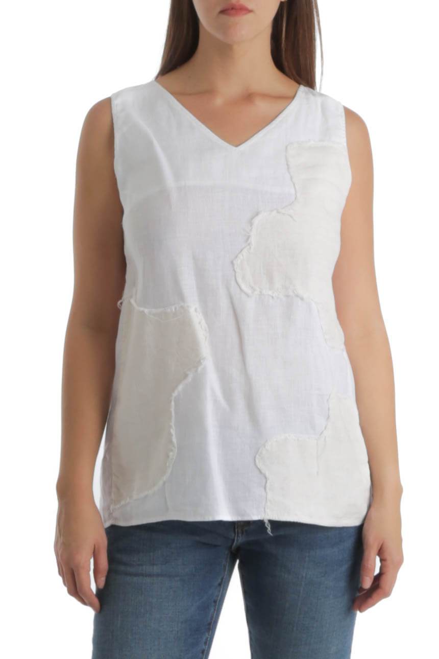 Ambrosi, Talla L