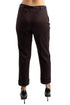 Ambrosi, Talla 46