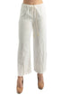 Ambrosi, Talla 40