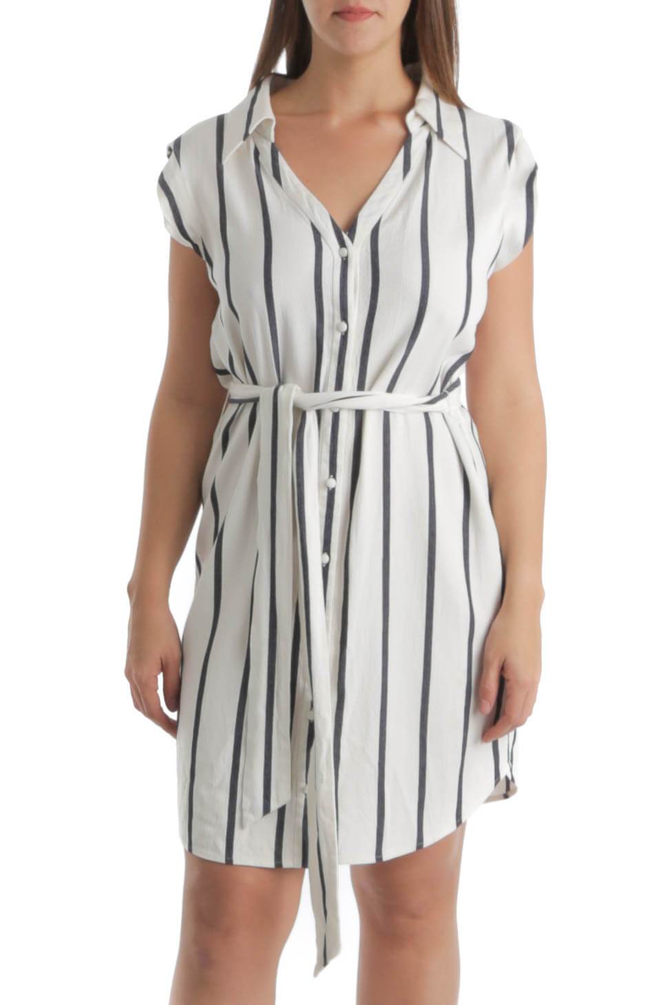 Alice + Olivia, Talla 10