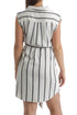 Alice + Olivia, Talla 10
