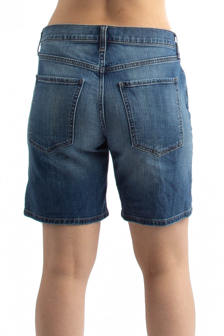 Banana Republic, Talla 27