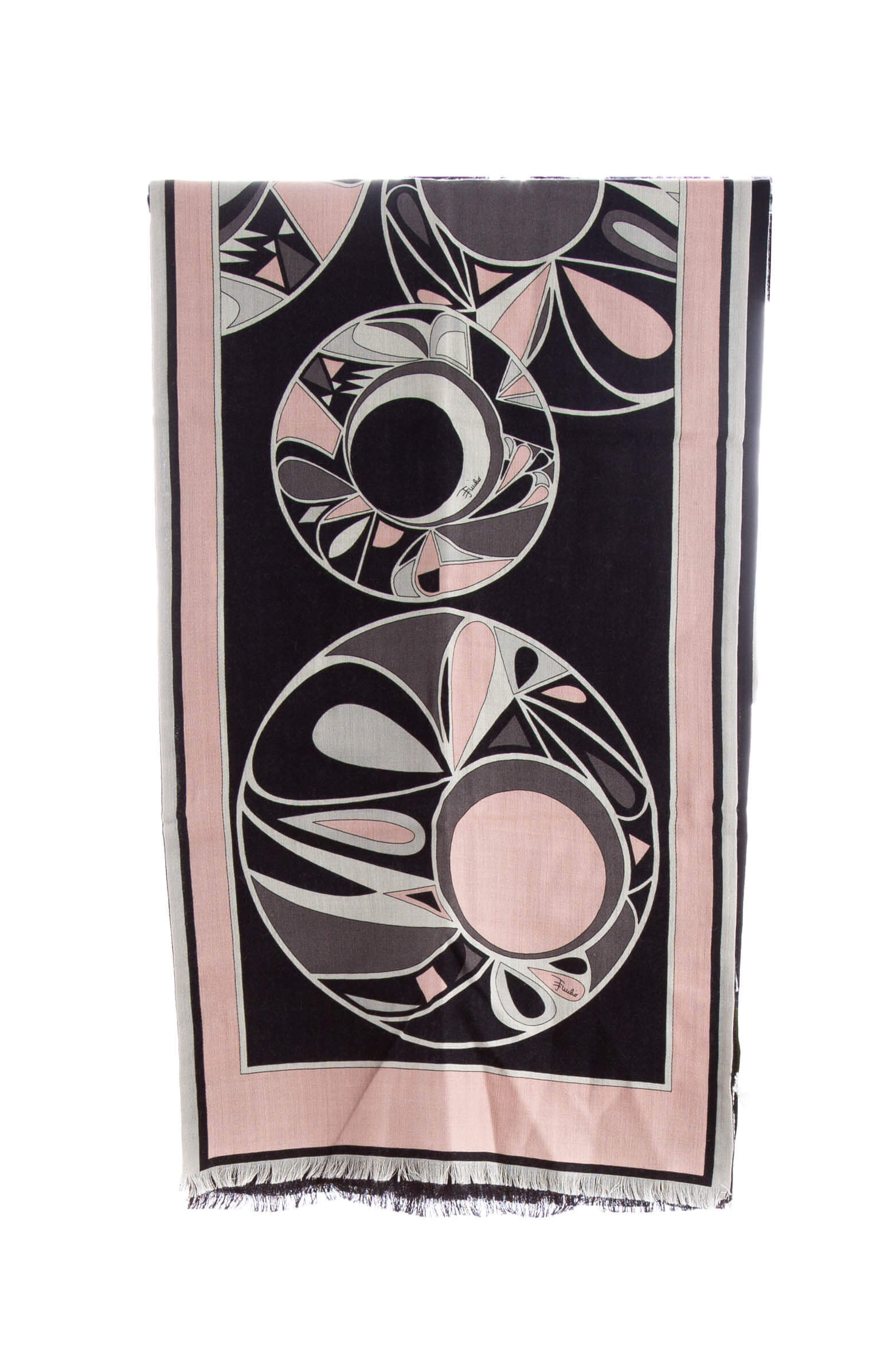 Emilio Pucci