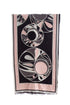 Emilio Pucci